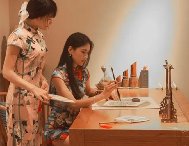 南京浦口高端水疗休闲会所会馆缓解压力的好地方_靠谱值得信赖